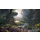 Guerilla Games Horizon Forbidden West PS4 - 1464199 - zdjęcie 9